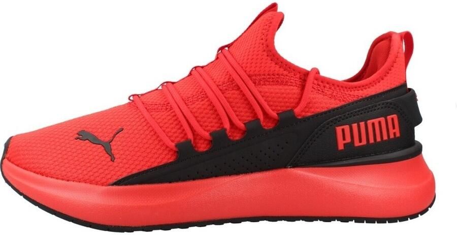 Puma Sneakers Softride Carson 2