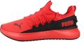 Puma Sneakers Softride Carson 2 - Rood