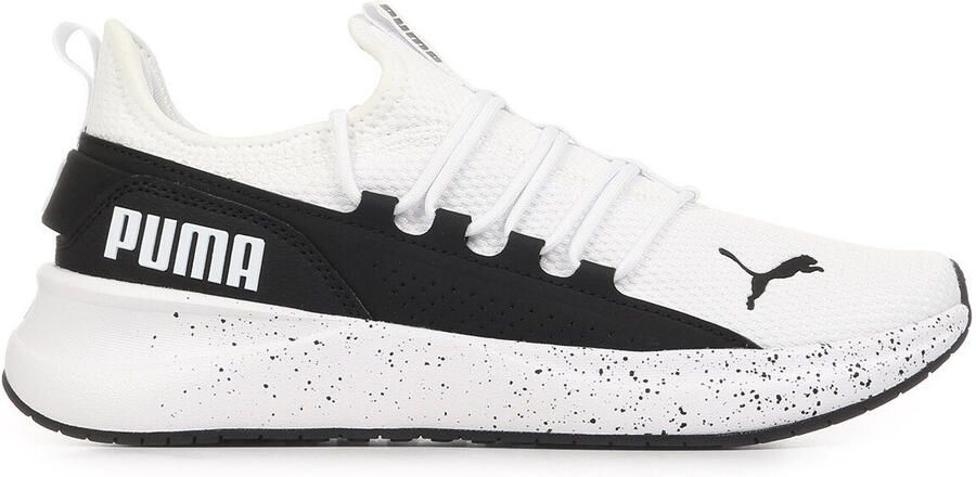 Puma Sneakers Softride Carson 2 Pulse