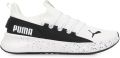 Puma Sneakers Softride Carson 2 Pulse - Wit