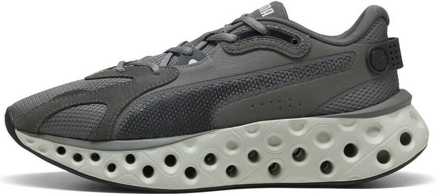 Puma Sneakers Softride Frequence