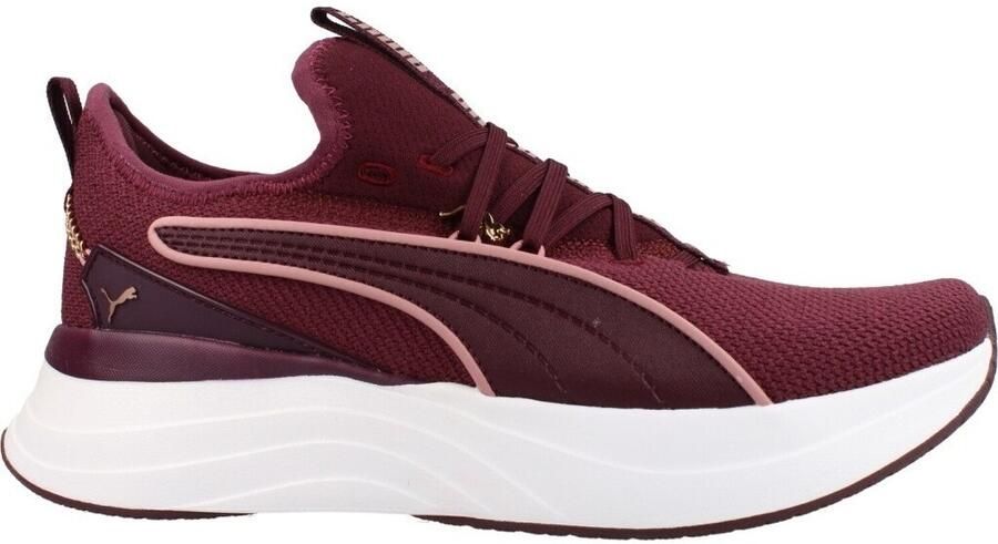 Puma Sneakers Softride Sabrina