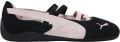 Puma Sneakers Speedcat Ballet Black Mauve Mist ( 's) - Roze