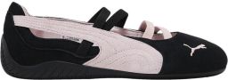 Puma Sneakers Speedcat Ballet Black Mauve Mist ( 's)