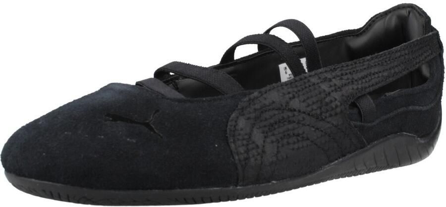 Puma Sneakers SPEEDCAT BALLET PYTHON