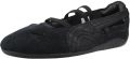 Puma Yellow Ballerina's Speedcat Ballet Python - Geel