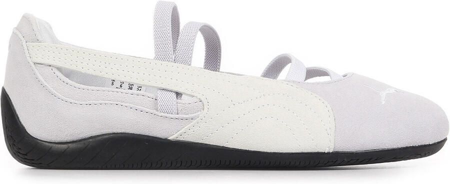 Puma Sneakers Speedcat Ballet SD Jr