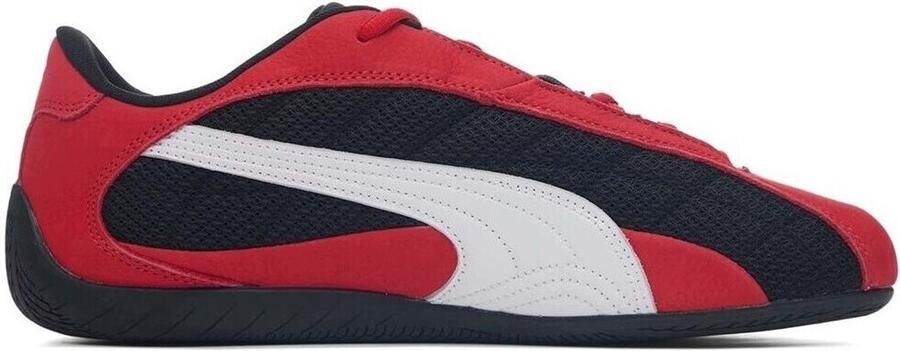 Puma Lage Sneakers Speedcat
