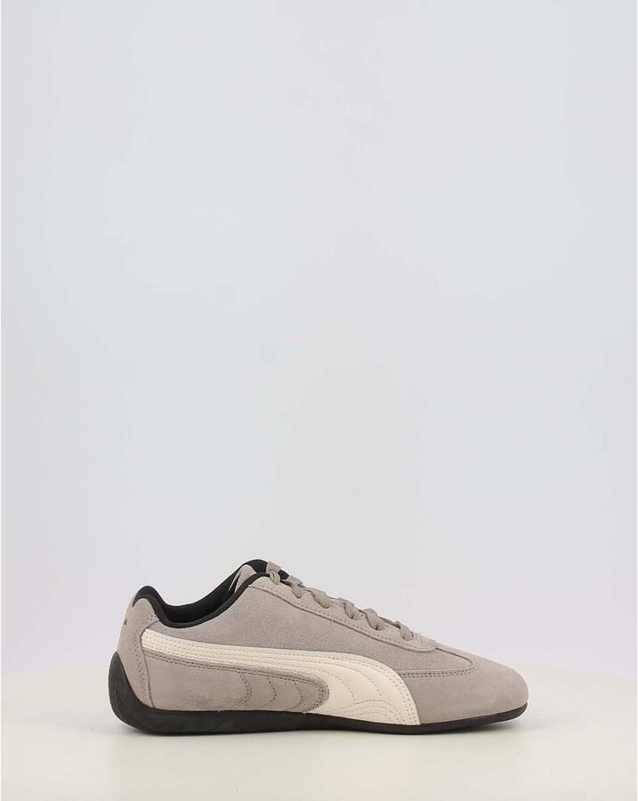 Puma Sneakers SPEEDCAT
