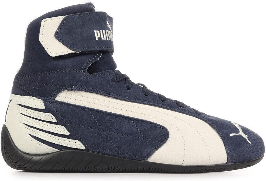 Puma Sneakers Speedcat Mid