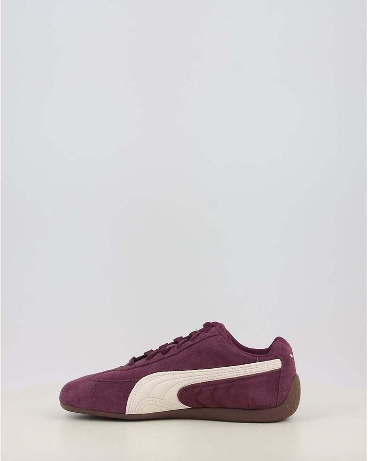 Puma Sneakers SPEEDCAT OG II