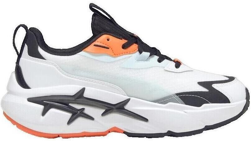 Puma Sneakers Spina Nitro - Foto 2