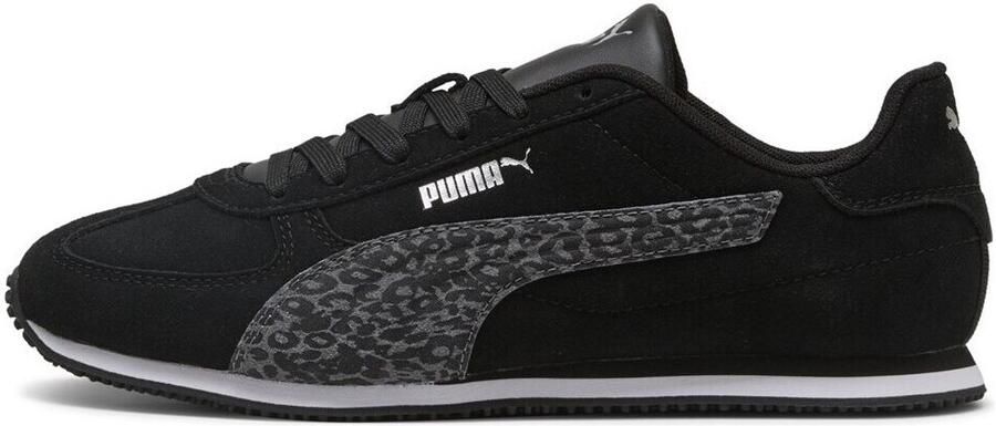Puma Sneakers ST Track Feline