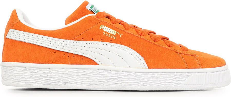 Puma Sneakers Suede Classic
