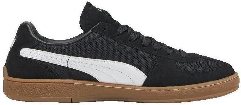 Puma Sneakers Super Team Og