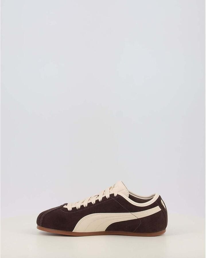 Puma Sneakers TACKLE
