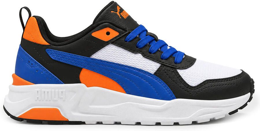 Puma Sneakers Trinity 2 Lt Ac Ps