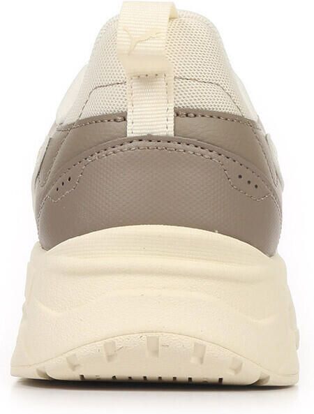 Puma Trinity sneakers beige bruin - Foto 11