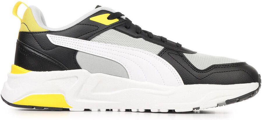 Puma Sneakers Trinity 2 Lt - Foto 2