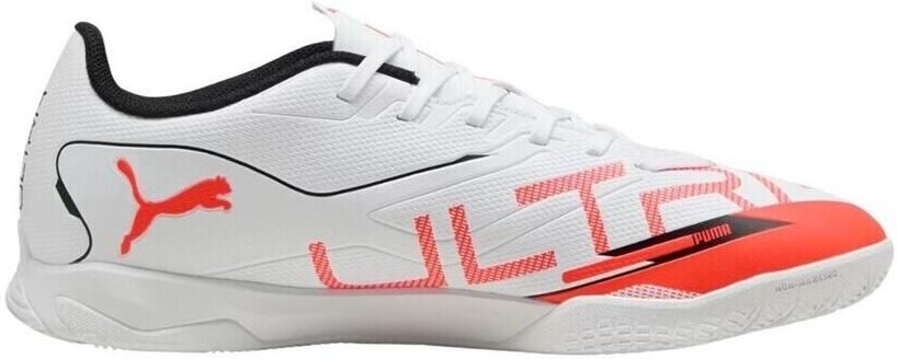 Puma Sneakers Ultra 5 Play It
