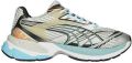 Puma Retro-Futuristische Hardloopschoenen Wit Heren - Multicolor