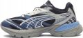 Puma Sneakers Velophasis Phased - Marine