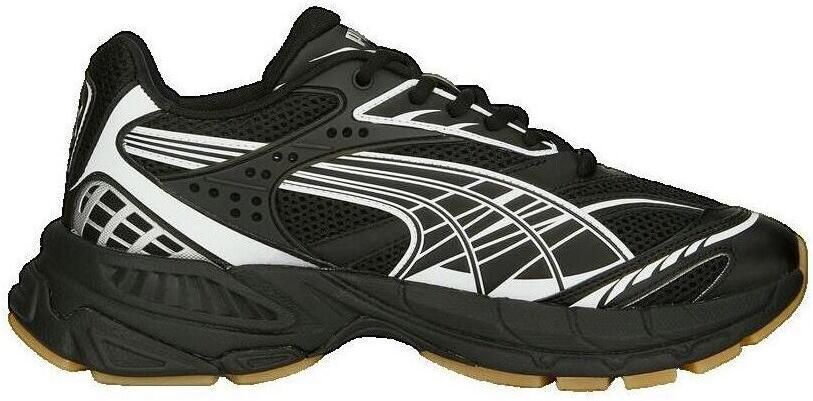 Puma Sneakers Velophasis Technisch