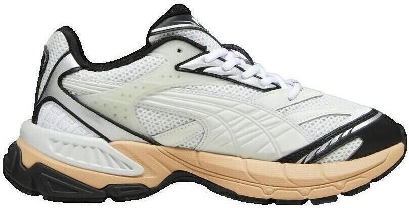 Puma Sneakers Velophasis Technisch - Foto 2