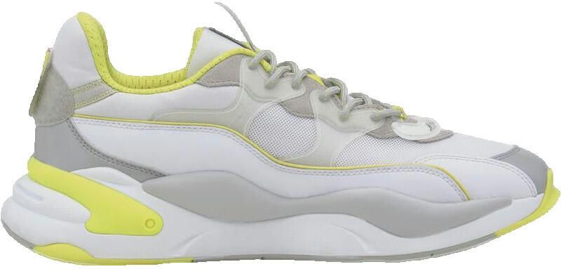 Puma Sneakers X Emoji Rs2K - Foto 3