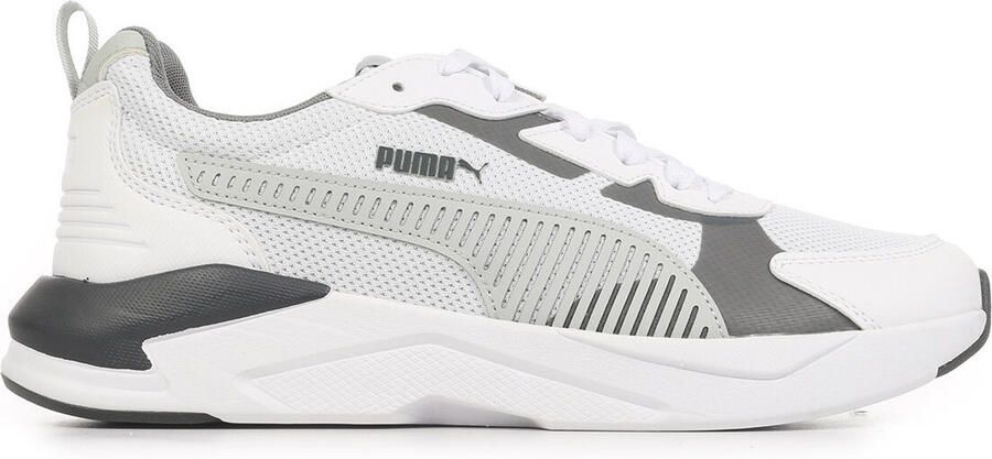 Puma Sneakers X Ray 3 Lt