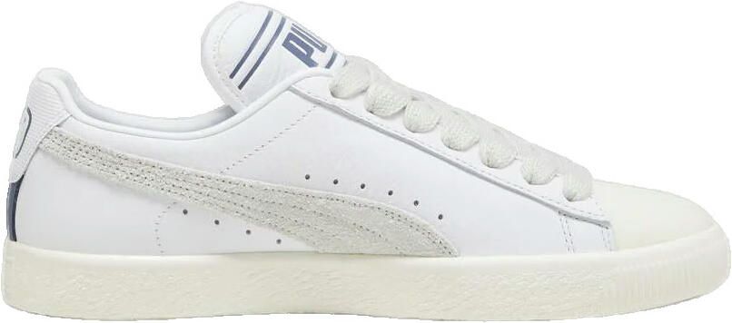 Puma Sneakers X Rhuigi Clyde