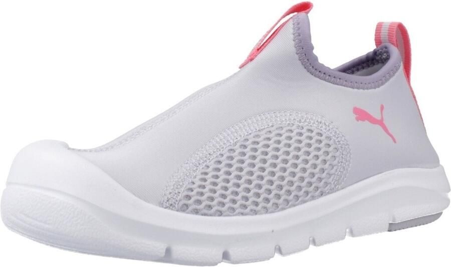 Puma Sneakers Zapatillas Niña Modèle Fun Racer Water Sanda