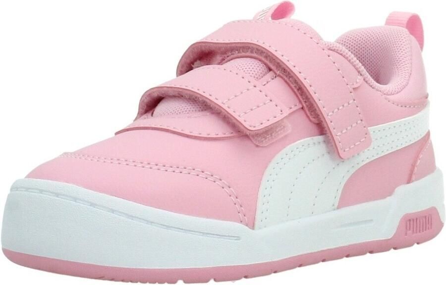 Puma Sneakers Zapatillas Niña Modèle Multiflex 2 Sl - Foto 2