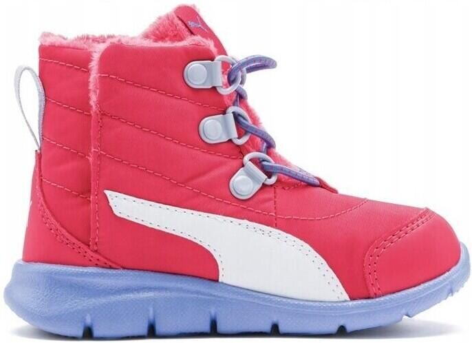 Puma Snowboots 19011309