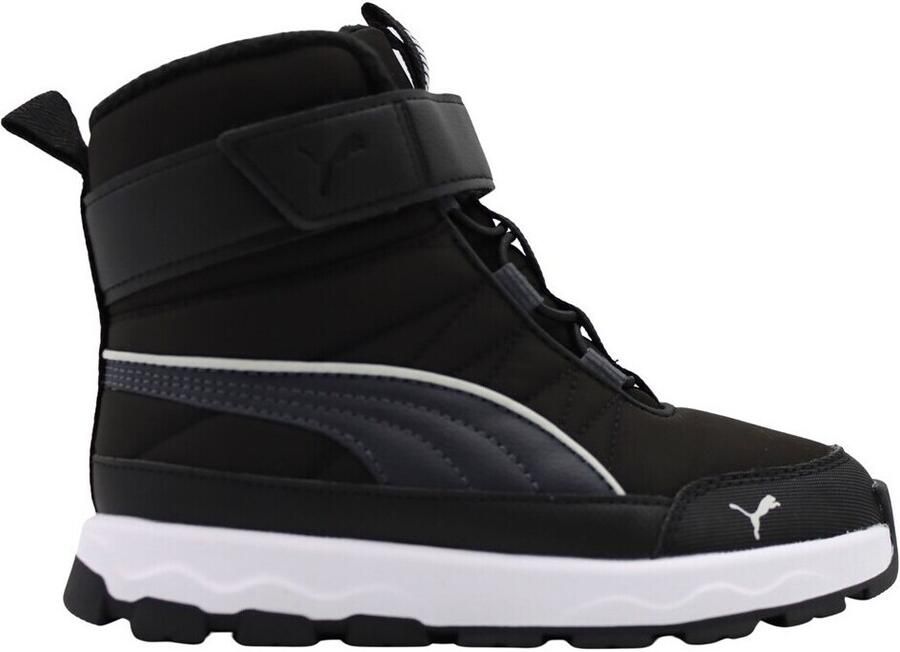 Puma Snowboots 39264501