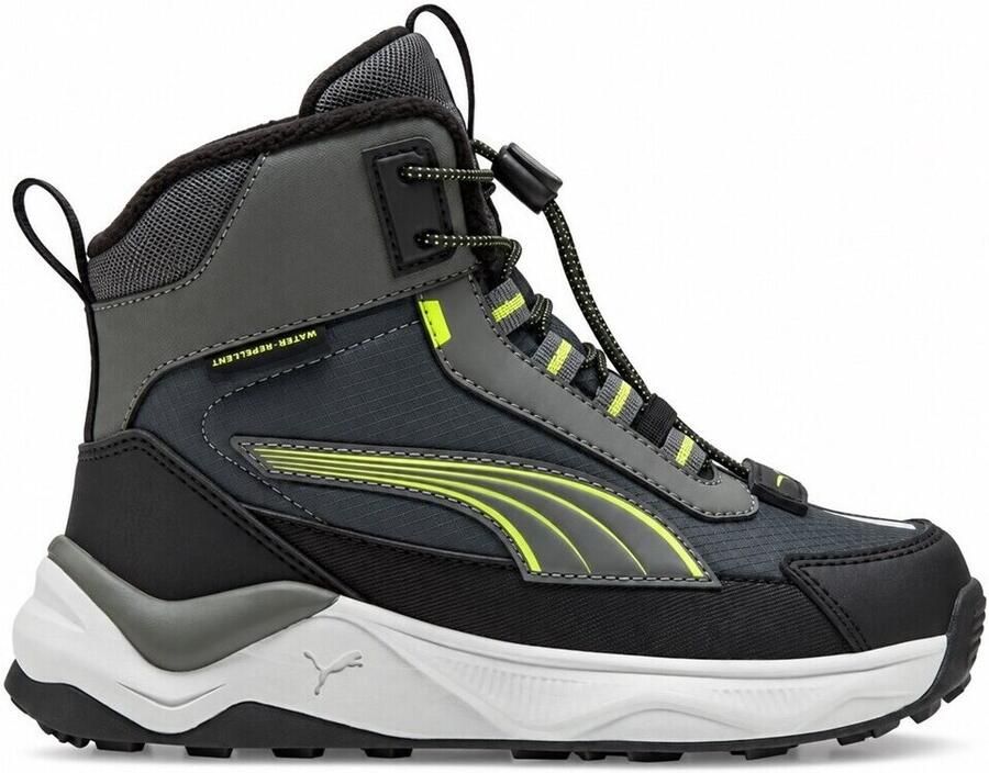 Puma Snowboots Evolve 2.0