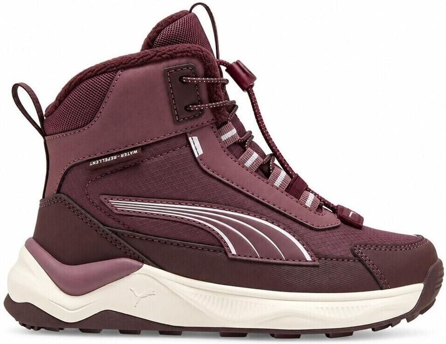 Puma Snowboots Evolve 2.0