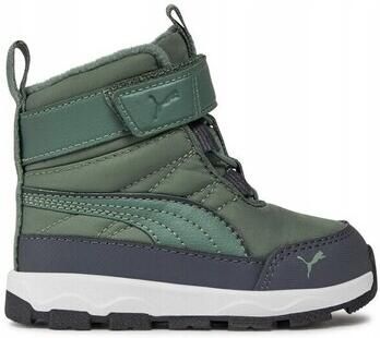 Puma EVOLVE BOOT AC INF 392646 Snowboots