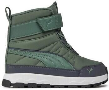 Puma Snowboots Evolve Boot Ac+