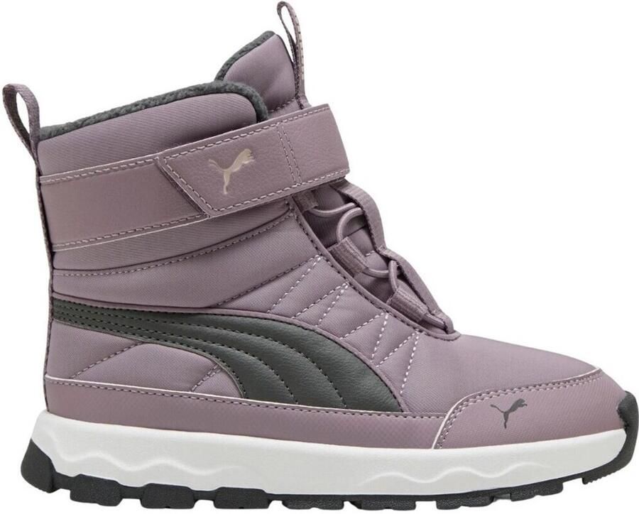 PUMA EVOLVE BOOT AC+ PS 39264509 SCHOENEN - Foto 2