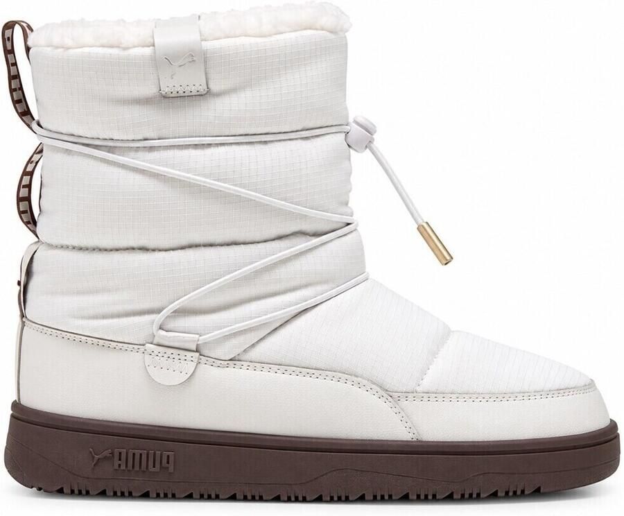 Puma Snowboots Snowbae