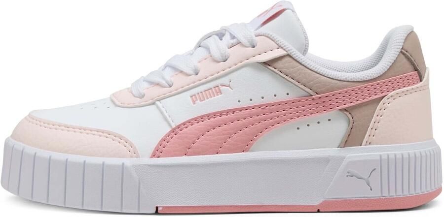 PUMA Sportschoenen Carina Mia Ps Fashion Wear Kinderen - Foto 2