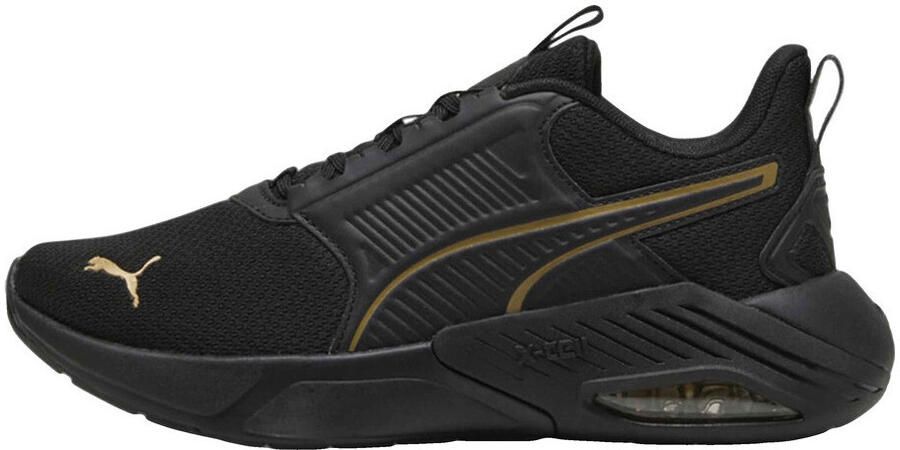Puma Sportschoenen Chaussures de running x-cell nova fs légères - Foto 2