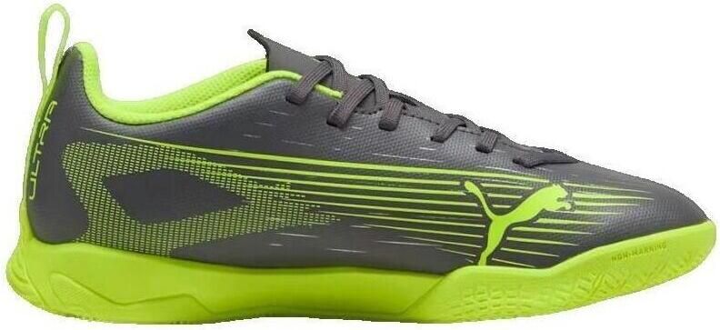 Puma Sportschoenen Chaussures de sport indoor Ultra Play IT Jr