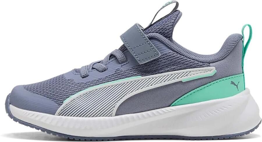PUMA Sportschoenen Flyer 3 Ac+ Ps Fashion Wear Kinderen - Foto 2