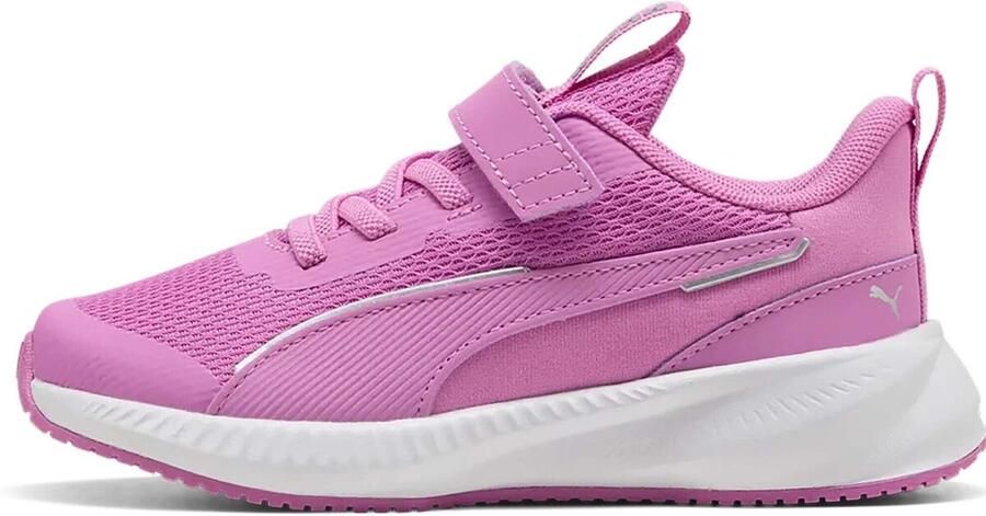 PUMA Flyer 3 Ac+ Ps Fashion Wear Kinderen - Foto 2