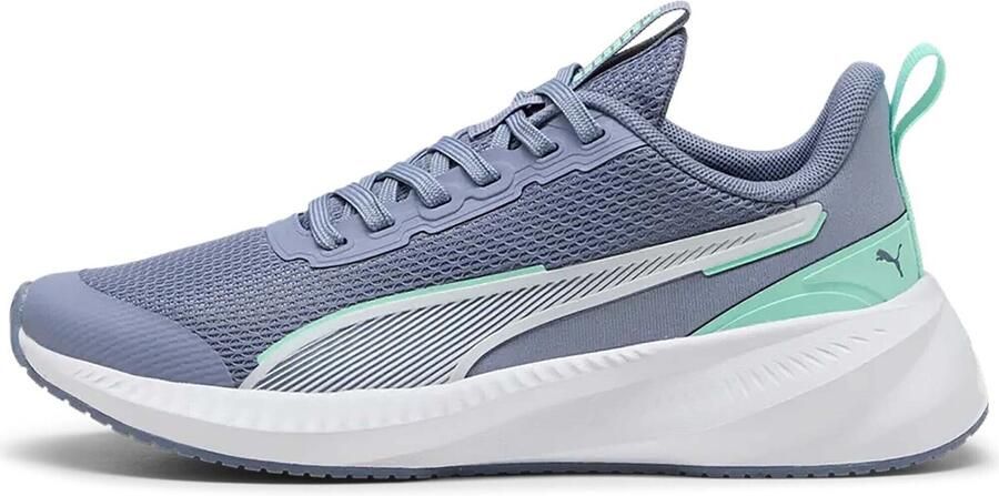 PUMA Sportschoenen Flyer Lite 3 Jr Fashion Wear Kinderen - Foto 2