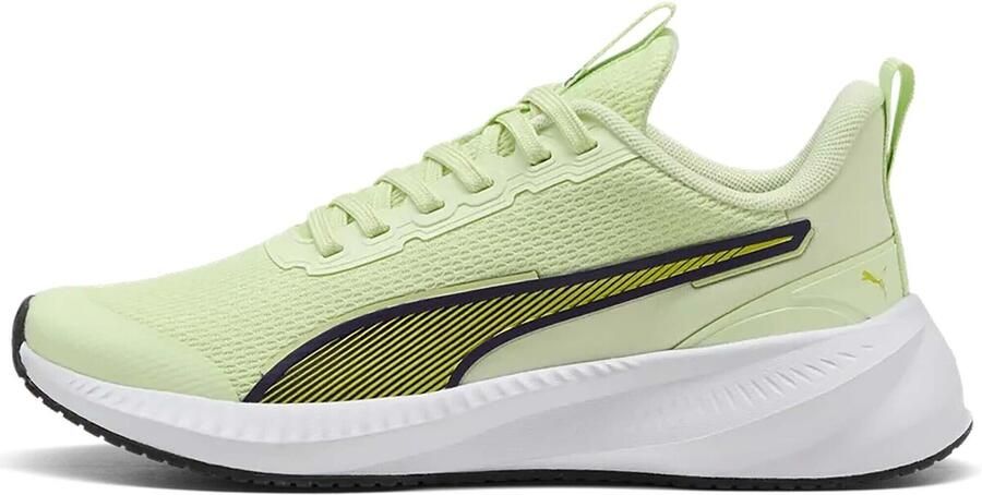 Puma Hardloopschoenen FLYER LITE 3 JR - Foto 2