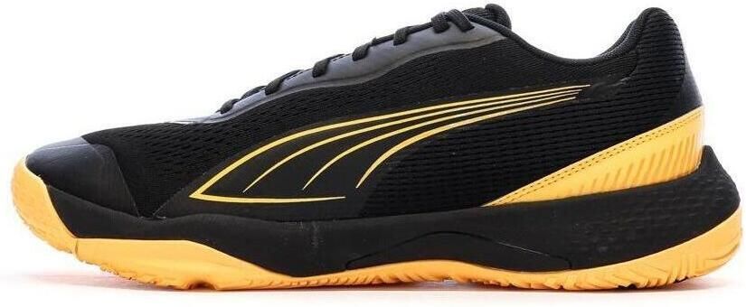 PUMA Zaalschoenen SOLARSTRIKE III