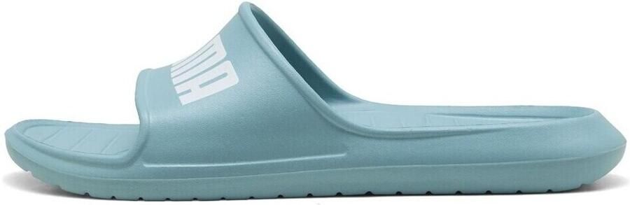 Puma Teenslippers 37482335